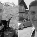 Srce da prepukne: Ovo su Marko i Dragan koji su nastradali na Drini, poruka prijatelja tera suze na oči!