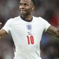 Engleski fudbaler Rahim Sterling potpisao za Fejenord