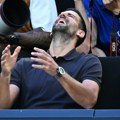Sad smo sve čuli - Federer najveći, a Đoković najbolji?