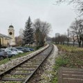 Kragujevac: Vremenska prognoza za predstojeći vikend (od 20. do 22. februara)