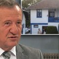 "Želeo je da postane sveštenik": Progovorile komšije Žike Nikolića, rodna kuća se raspadala, sad je kao nova
