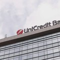 EBRD i UniCredit Leasing – snažan podsticaj za podršku održivim investicijama