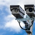 Super radari krenuli u akciju: Na putevima Srbije snimaju ovih 9 prekršaja, kazna stiže automatski!
