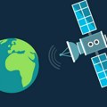 Maskov Starlink pravi novu mobilnu mrežu u Evropi: Uskoro mobilni signal i na nedostupnim mestima, evo gde će biti u primeni