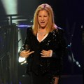Barbra Strejsend dobiće počasnu Zlatnu palmu na ovogodišnjem festivalu u Kanu