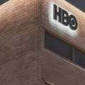 HBO pojačala mere bezbednosti zbog pretnji koje dobija glumac u novoj seriji o Hariju Poteru