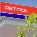 SDH traži glavnu skupštinu Petrola i inicira niz revizorskih postupaka