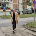 "Izgubio sam nevinost sa crnkinjom" Član žirija iz Zvezda Granda o intimnom životu: "Drugi put sam spavao sa lezbijkom…