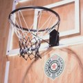 KK Partizan odgovorio JSD-u: "Crtanje mete zbog potraživanja pozajmice!"