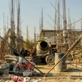Investicioni zamah u Srbiji: broj zahteva za građevinske dozvole porastao za šest odsto