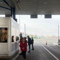 Počela puna primena EES sistema na granicama EU, kako izgleda registracija