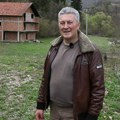 Pero prodao kuću u Nemačkoj, pa kupio pola rodnog sela: Od onoga što će u njemu napraviti može da se obogati ceo kraj (video)…