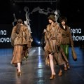 Završeno jubilarno 40. OTP Banka – Fashion Selection – 4 dana mode, autentičnosti i snažnih poruka
