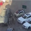 Korupcija drma Ukrajinu: Desetine pretresa u okviru istrage protiv službenika za regrutaciju, 150 osumnjičeno