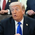 Novi pogled na Trampovu Ameriku – koliko smo umorni od SAD?