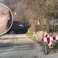 Ivanjičanka osuđena zbog čedomorstva: Upućena na izdržavanje zatvorske kazne u Požarevcu, poznato koliko će robijati