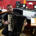 "Svirao sam odlazak u zatvor"! Borko Radivojević otkrio šta se dešava na nastupima, ovaj događaj s romske svadbe nikada neće…