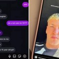 "Imaš 15 godina? Šta ima veze": Poznati fudbaler iz Premijer lige izbačen iz tima, hitno pokrenuta istraga
