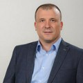 Kriza u Bukureštu i novi test za EU