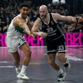 Pao potpis! Iskusni as produžio ugovor: "Ovde mi sve odgovara!"