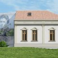 Obnavlja se kuća čuvene srpske naučnice: Od oronule zgrade do futurističkog muzeja - ulaganje 7,5 miliona