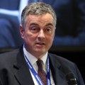 Šoškić za N1: U Srbiji se makroekonomska politika vodi potpuno nelogično i nestručno