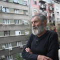 "Majku mi je ubio njen drugi iz klupe": Jezivi detalji iz života Miše Janketića: Prošao je kroz pakao u detinjstvu, a sestru i…