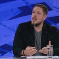 Vladimiru Štimcu ukinuta mera zabrane prisustva javnim skupovima