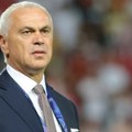 Terzić: Nećemo se opustiti posle duple krune, Zvezda ostaje fokusirana na Evropu