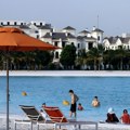 UN izglasale podršku akciji u vezi s klimatskim promenama uprkos naporima SAD da to spreče