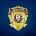 Oglasio se MUP, ovo su procene o broju okupljenih na Slaviji Direktor policije Vasiljević: "Pozivamo sve da skup do kraja…