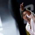 Kontroverzni gazda panatinaikosa šokirao sve posle finala evrolige! Evo šta je uradio nakon titule Olimpijakosa! Nije moglo…
