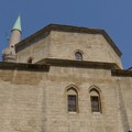 U susret Kurban-bajramu dan se provodi u postu i tihovanju