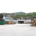 Poginuo radnik kod Prijepolja, ubila ga mašina: Muškarac nastradao na mestu, naložena obdukcija!