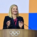 Sportisti besni na Koventri koja „ne veruje u plaćanje sportista“