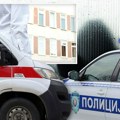 Učenik udario sekirom druga iz odeljenja: Užas u srpskoj školi, svađa se nastavila na ulici, a onda pala krv