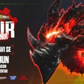 Prijavi se za Hearthstone turnir na Urusai Conu - 14.06!