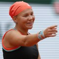 Epski debakl Sabalenke: Servirala za pobedu, izgubila 10 gemova