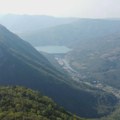 Na graničnom prelazu, na putu ka Tari, zadržano oko 700 Nikšićana
