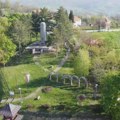 Vozači, oprez kod crkve u Ljubiću: Izvode se radovi na vodovodnoj mreži, saobraćaj potpuno obustavljen