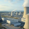Rusija ima najjeftiniju energiju na svetu