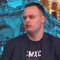 Srpski šahista Aleksandar Inđić se plasirao na Esports Nations Cup u Rijadu