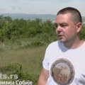 Alpe zamenio Starom planinom i odlučio se da čuva tradiciju: "U Srbiji ima manje od 200 grla kosovske bardoke"