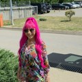 Isplivali šok detalji ugovora Zorice Brunclik: Evo šta je sve tražila za žiriranje u "Pinkovim zvezdama": "Apartman da bude…