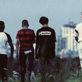 Besplatne projekcije u LKC-u: Goethe Institut dovodi šest nagrađivanih nemačkih filmova u Leskovac