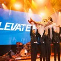 Air Serbia predstavila ELEVATE – inovativni program lojalnosti