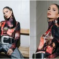 Milica Pavlović preko noći ostala bez svih objava na instagramu: Hakerski napad ili uvod u mp6? Fanovi traže odgovor