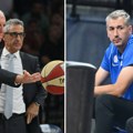 Sa Željkom Obradovićem stižu legende u PAO: Jednu vraća iz Amerike u Evroligu
