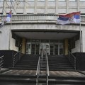 Suđenje Belivuku i ostalima: Odbrana tvrdi da su Skaj poruke izmontirane - "ako su mogli da menjaju Vučića, mogli su i mene"