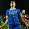 Ko je Kerim Alajbegović? Tinejdžer iz Bosne srušio Mbapeov rekord i postao svetska vest broj jedan sa Mundijala